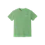 PSU Crew: Comfort Colors T-Shirt thumbnail 1