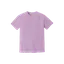 PSU Crew: Comfort Colors T-Shirt thumbnail 7