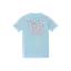 PSU Crew: Comfort Colors T-Shirt thumbnail 6