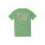 PSU Crew: Comfort Colors T-Shirt thumbnail 2