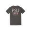 PSU Crew: Comfort Colors T-Shirt thumbnail 4