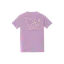 PSU Crew: Comfort Colors T-Shirt thumbnail 8