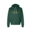Forest Hoodie thumbnail 1