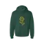 Forest Hoodie thumbnail 2