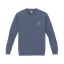 Nurse Life: Gildan Crewneck Sweatshirt thumbnail 7