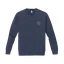 Nurse Life: Gildan Crewneck Sweatshirt thumbnail 9