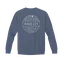 Nurse Life: Gildan Crewneck Sweatshirt thumbnail 8