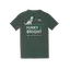 Facility Dog Holiday: Comfort Colors Pocket T-Shirt thumbnail 2