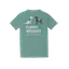 Facility Dog Holiday: Comfort Colors Pocket T-Shirt thumbnail 6