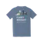 Facility Dog Holiday: Comfort Colors Pocket T-Shirt thumbnail 10