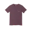 Facility Dog Holiday: Comfort Colors Pocket T-Shirt thumbnail 13