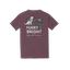Facility Dog Holiday: Comfort Colors Pocket T-Shirt thumbnail 14