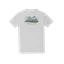 Heart Behind the Mission-Sacred Heart: Comfort Colors Pocket T-Shirt thumbnail 2
