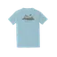 Heart Behind the Mission-Sacred Heart: Comfort Colors Pocket T-Shirt thumbnail 10