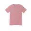Heart Behind the Mission-Sacred Heart: Comfort Colors Pocket T-Shirt thumbnail 17