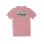 Heart Behind the Mission-Sacred Heart: Comfort Colors Pocket T-Shirt thumbnail 18