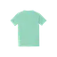 Mother Baby Love: Comfort Colors T-Shirt thumbnail 2