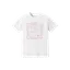 Mother Baby Love: Comfort Colors T-Shirt thumbnail 5
