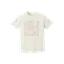 Mother Baby Love: Comfort Colors T-Shirt thumbnail 7