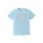 Mother Baby Love: Comfort Colors T-Shirt thumbnail 3