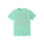 Mother Baby Love: Comfort Colors T-Shirt thumbnail 1