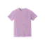 Mother Baby Love: Comfort Colors T-Shirt thumbnail 9