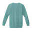 Mother Baby Love: Comfort Colors Crewneck Sweatshirt thumbnail 2