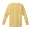 Mother Baby Love: Comfort Colors Crewneck Sweatshirt thumbnail 4