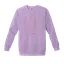 Mother Baby Love: Comfort Colors Crewneck Sweatshirt thumbnail 5