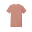 Love is Patient, Love is Kind: Bella + Canvas Premium Unisex T-Shirt thumbnail 2