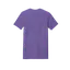 Love is Patient, Love is Kind: Bella + Canvas Premium Unisex T-Shirt thumbnail 8