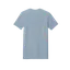 Love is Patient, Love is Kind: Bella + Canvas Premium Unisex T-Shirt thumbnail 6
