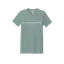 Love is Patient, Love is Kind: Bella + Canvas Premium Unisex T-Shirt thumbnail 3