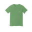 Love is Patient, Love is Kind: Comfort Colors Pocket T-Shirt thumbnail 5