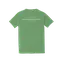 Love is Patient, Love is Kind: Comfort Colors Pocket T-Shirt thumbnail 6