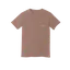 Love is Patient, Love is Kind: Comfort Colors Pocket T-Shirt thumbnail 2
