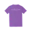 Love is Patient, Love is Kind: Comfort Colors Pocket T-Shirt thumbnail 14