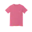 Love is Patient, Love is Kind: Comfort Colors Pocket T-Shirt thumbnail 17