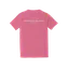 Love is Patient, Love is Kind: Comfort Colors Pocket T-Shirt thumbnail 18