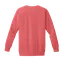 Love is Patient, Love is Kind: Comfort Colors Crewneck Sweatshirt thumbnail 10