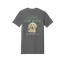 Luisa Is My Bestie: Bella + Canvas Premium  T-Shirt thumbnail 2