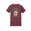 Luisa Is My Bestie: Bella + Canvas Premium  T-Shirt thumbnail 10