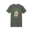 Luisa Is My Bestie: Bella + Canvas Premium  T-Shirt thumbnail 4