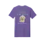 Luisa Is My Bestie: Bella + Canvas Premium  T-Shirt thumbnail 8
