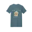 Luisa Is My Bestie: Bella + Canvas Premium  T-Shirt thumbnail 6