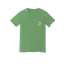 Luisa Is My Bestie: Comfort Colors Pocket T-Shirt thumbnail 5
