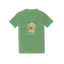 Luisa Is My Bestie: Comfort Colors Pocket T-Shirt thumbnail 6