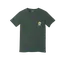 Luisa Is My Bestie: Comfort Colors Pocket T-Shirt thumbnail 9
