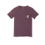 Luisa Is My Bestie: Comfort Colors Pocket T-Shirt thumbnail 13