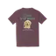 Luisa Is My Bestie: Comfort Colors Pocket T-Shirt thumbnail 14